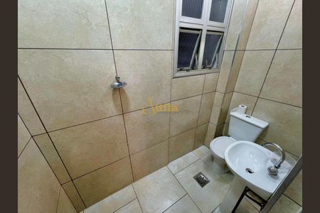 22_photo/94d1ffe64f.b88c9f23dde11cca-ATLAS-fa74e539-dada-453e-a8fb-2ebc8ad2fb7c.jpg de apartamento à venda com 3 quartos, 90m² em Balneario Cidade Atlantica, Guarujá