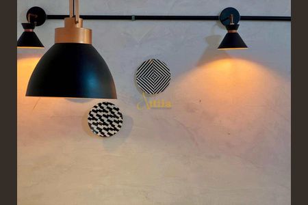 10_photo/94d1ffe64f.b88c9f23dde11cca-ATLAS-fd764320-c38c-414a-97c0-3b3ef71ad236.jpg de apartamento à venda com 3 quartos, 90m² em Balneario Cidade Atlantica, Guarujá