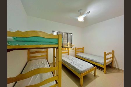 1_photo/94d1ffe651.4c3f1ffd0af174c0-ATLAS-02695ac2-d6a9-425e-80dc-bdf064af230b.jpg de apartamento à venda com 3 quartos, 90m² em Balneario Cidade Atlantica, Guarujá