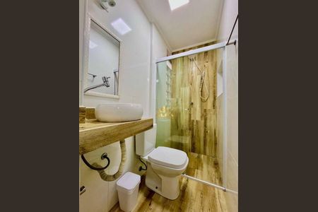 2_photo/94d1ffe651.4c3f1ffd0af174c0-ATLAS-15332043-37dd-41ca-a4ff-6510fb09f15a.jpg de apartamento à venda com 3 quartos, 90m² em Balneario Cidade Atlantica, Guarujá