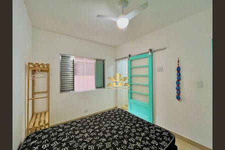 3_photo/94d1ffe651.4c3f1ffd0af174c0-ATLAS-1fb0c567-19c2-45fb-9791-5cbb7bb1d01e.jpg de apartamento à venda com 3 quartos, 90m² em Balneario Cidade Atlantica, Guarujá