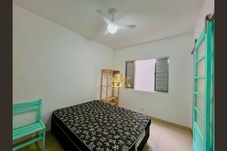 5_photo/94d1ffe651.4c3f1ffd0af174c0-ATLAS-2a393172-3e7e-4b88-86a1-550f96bd85df.jpg de apartamento à venda com 3 quartos, 90m² em Balneario Cidade Atlantica, Guarujá