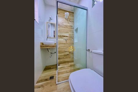 12_photo/94d1ffe651.4c3f1ffd0af174c0-ATLAS-b84f2d23-65e3-4121-b446-34ee8d272d14.jpg de apartamento à venda com 3 quartos, 90m² em Balneario Cidade Atlantica, Guarujá