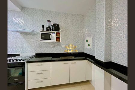 18_photo/94d1ffe651.4c3f1ffd0af174c0-ATLAS-bd5acbc3-ad87-47ba-b43d-db14606fe936.jpg de apartamento à venda com 3 quartos, 90m² em Balneario Cidade Atlantica, Guarujá