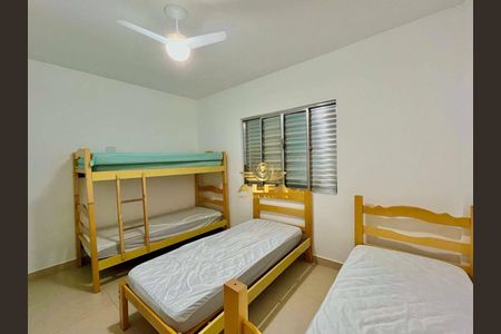 6_photo/94d1ffe651.4c3f1ffd0af174c0-ATLAS-d90d2426-fdcb-457d-8f2c-d5d1e7bde214.jpg de apartamento à venda com 3 quartos, 90m² em Balneario Cidade Atlantica, Guarujá