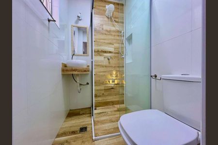 12_photo/94d1ffe651.4c3f1ffd0af174c0-ATLAS-d97165e8-7a82-48d2-a34f-36b8609ed105.jpg de apartamento à venda com 3 quartos, 90m² em Balneario Cidade Atlantica, Guarujá