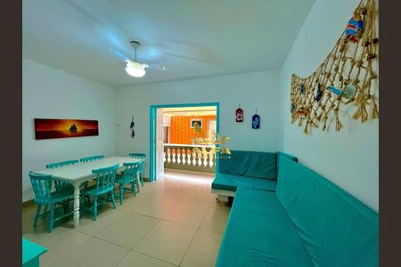 3_photo/94d1ffe651.4c3f1ffd0af174c0-ATLAS-de47c93c-2558-4e42-8e65-835f665a5ded.jpg de apartamento à venda com 3 quartos, 90m² em Balneario Cidade Atlantica, Guarujá