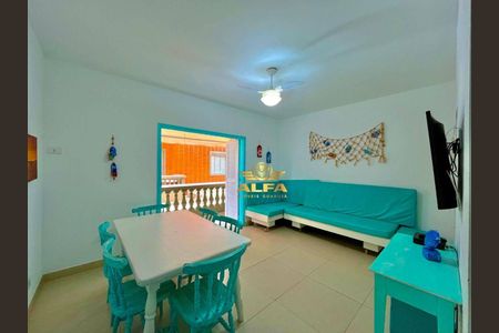 2_photo/94d1ffe651.4c3f1ffd0af174c0-ATLAS-e89a9bdd-2add-4ec4-a8b1-9b08c3d28018.jpg de apartamento à venda com 3 quartos, 90m² em Balneario Cidade Atlantica, Guarujá