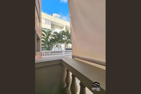 9_photo/94d1ffe651.859d3ea7f11d789b-ATLAS-185f3dc2-ea77-48e7-a023-24b08a8e5bfe.jpg de apartamento à venda com 3 quartos, 80m² em Balneario Cidade Atlantica, Guarujá