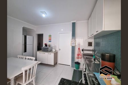 10_photo/94d1ffe651.859d3ea7f11d789b-ATLAS-5362941a-4cc3-4cfa-ad3a-1dada85636fe.jpg de apartamento à venda com 3 quartos, 80m² em Balneario Cidade Atlantica, Guarujá