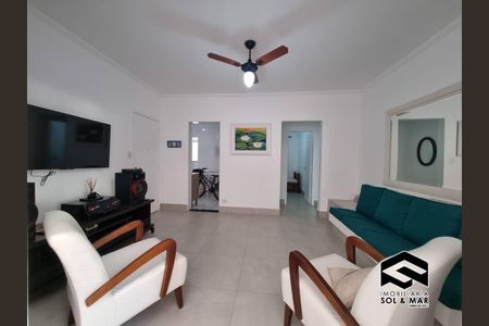 8_photo/94d1ffe651.859d3ea7f11d789b-ATLAS-5fa4e9f9-0d0e-4150-bb90-b9abe2abd20a.jpg de apartamento à venda com 3 quartos, 80m² em Balneario Cidade Atlantica, Guarujá