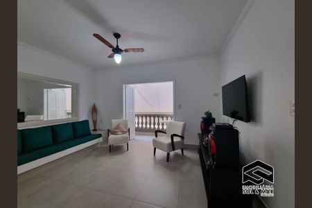 3_photo/94d1ffe651.859d3ea7f11d789b-ATLAS-b6f20250-0f3d-42f2-bc46-5d91b8a7e70e.jpg de apartamento à venda com 3 quartos, 80m² em Balneario Cidade Atlantica, Guarujá