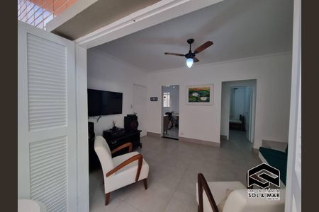 1_photo/94d1ffe651.859d3ea7f11d789b-ATLAS-ca746301-3b5e-4e95-8ee3-7f186aada9bd.jpg de apartamento à venda com 3 quartos, 80m² em Balneario Cidade Atlantica, Guarujá