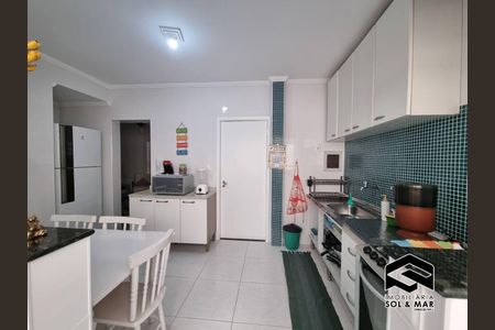 7_photo/94d1ffe651.859d3ea7f11d789b-ATLAS-da73b57e-7e20-4e4f-912c-d83dd474e520.jpg de apartamento à venda com 3 quartos, 80m² em Balneario Cidade Atlantica, Guarujá