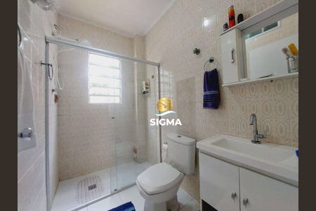 8_photo/94d1ffe651.c696d6dfecea6f1c-ATLAS-0125ee1f-bc1a-40aa-b4d7-5db17fc23582.jpg de apartamento à venda com 2 quartos, 90m² em Balneario Cidade Atlantica, Guarujá