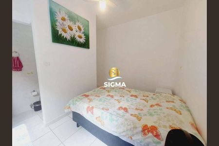 4_photo/94d1ffe651.c696d6dfecea6f1c-ATLAS-0986eb99-e96d-40e2-a0e1-00f7a91bcd3f.jpg de apartamento à venda com 2 quartos, 90m² em Balneario Cidade Atlantica, Guarujá