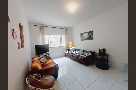 10_photo/94d1ffe651.c696d6dfecea6f1c-ATLAS-6aeeb93d-01d5-4a6d-96d9-583ada24d16b.jpg de apartamento à venda com 2 quartos, 90m² em Balneario Cidade Atlantica, Guarujá