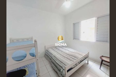 1_photo/94d1ffe651.c696d6dfecea6f1c-ATLAS-6b4263b9-4929-4a7a-bcb4-00ca8d703ed4.jpg de apartamento à venda com 2 quartos, 90m² em Balneario Cidade Atlantica, Guarujá