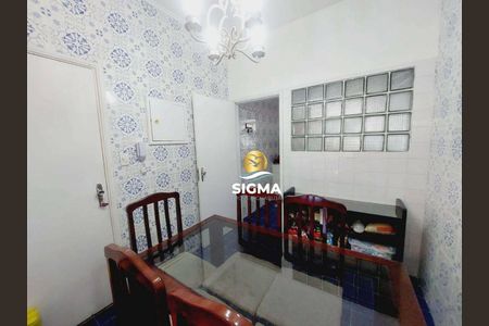 3_photo/94d1ffe651.c696d6dfecea6f1c-ATLAS-6fe2f183-6136-454b-81cf-2e10ecd4524b.jpg de apartamento à venda com 2 quartos, 90m² em Balneario Cidade Atlantica, Guarujá