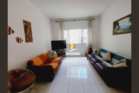 2_photo/94d1ffe651.c696d6dfecea6f1c-ATLAS-bc615b50-eb14-420d-ad8e-25af83c97da7.jpg de apartamento à venda com 2 quartos, 90m² em Balneario Cidade Atlantica, Guarujá