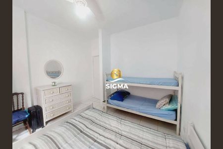 4_photo/94d1ffe651.c696d6dfecea6f1c-ATLAS-bda66535-256e-4e5c-9f38-0c2bd227e957.jpg de apartamento à venda com 2 quartos, 90m² em Balneario Cidade Atlantica, Guarujá