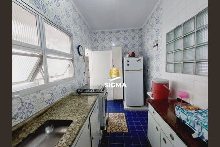 3_photo/94d1ffe651.c696d6dfecea6f1c-ATLAS-c317eee4-4f06-49d1-ac7a-d28c57f79dd7.jpg de apartamento à venda com 2 quartos, 90m² em Balneario Cidade Atlantica, Guarujá