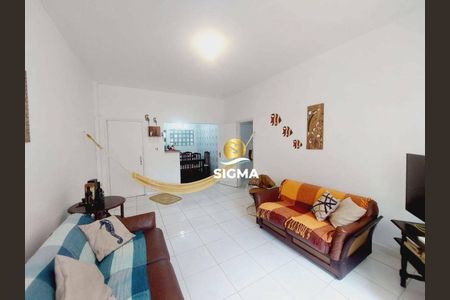 5_photo/94d1ffe651.c696d6dfecea6f1c-ATLAS-fd296569-cd99-490d-b9c3-30bcb0b0d3a9.jpg de apartamento à venda com 2 quartos, 90m² em Balneario Cidade Atlantica, Guarujá