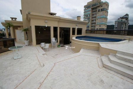 10_photo/94d1ffe653.14c6cd088e9b632a-ATLAS-17272847-26a6-4ebe-aacf-22970c2e4940.jpg de apartamento à venda com 6 quartos, 380m² em Balneario Cidade Atlantica, Guarujá