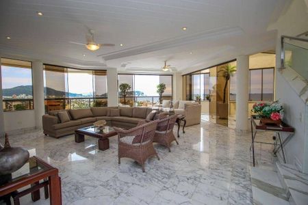 12_photo/94d1ffe653.14c6cd088e9b632a-ATLAS-1ac908b3-485c-43be-b623-46194657f2b7.jpg de apartamento à venda com 6 quartos, 380m² em Balneario Cidade Atlantica, Guarujá