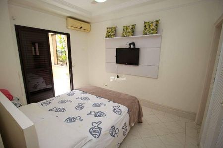 5_photo/94d1ffe653.14c6cd088e9b632a-ATLAS-2d93e6d1-ffba-49db-a10b-a59f06847c01.jpg de apartamento à venda com 6 quartos, 380m² em Balneario Cidade Atlantica, Guarujá