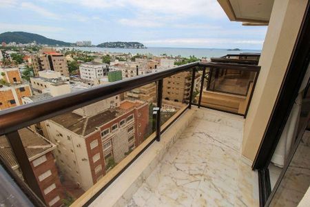 11_photo/94d1ffe653.14c6cd088e9b632a-ATLAS-38765970-ef12-4e68-a4ef-e7dc3f915478.jpg de apartamento à venda com 6 quartos, 380m² em Balneario Cidade Atlantica, Guarujá