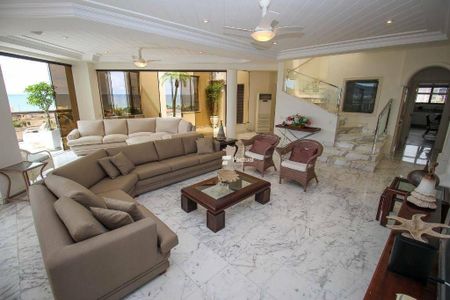 2_photo/94d1ffe653.14c6cd088e9b632a-ATLAS-3ce94f00-5fd3-4f73-96d7-41e1d3ccd8ca.jpg de apartamento à venda com 6 quartos, 380m² em Balneario Cidade Atlantica, Guarujá