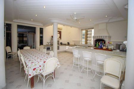 2_photo/94d1ffe653.14c6cd088e9b632a-ATLAS-5229095d-2521-4076-941d-e606a6ffcd36.jpg de apartamento à venda com 6 quartos, 380m² em Balneario Cidade Atlantica, Guarujá