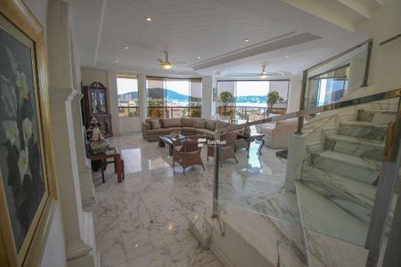 5_photo/94d1ffe653.14c6cd088e9b632a-ATLAS-6c4a2e1e-d7c6-4f3a-807e-b123b40867ce.jpg de apartamento à venda com 6 quartos, 380m² em Balneario Cidade Atlantica, Guarujá