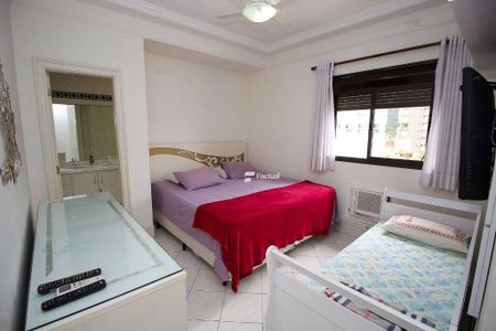 10_photo/94d1ffe653.14c6cd088e9b632a-ATLAS-711b239c-082d-4e4b-a717-e0cc6b528b8d.jpg de apartamento à venda com 6 quartos, 380m² em Balneario Cidade Atlantica, Guarujá