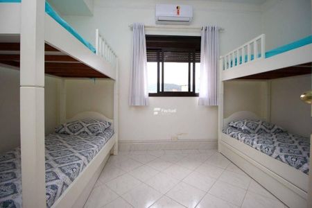 6_photo/94d1ffe653.14c6cd088e9b632a-ATLAS-727e1881-9bdd-4c6d-82a2-0b734341c45c.jpg de apartamento à venda com 6 quartos, 380m² em Balneario Cidade Atlantica, Guarujá