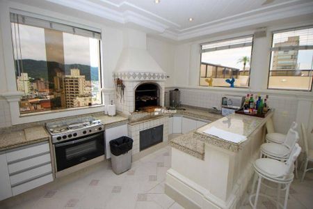 8_photo/94d1ffe653.14c6cd088e9b632a-ATLAS-9381a5f9-e887-4f8e-baad-2af211e3bfdb.jpg de apartamento à venda com 6 quartos, 380m² em Balneario Cidade Atlantica, Guarujá