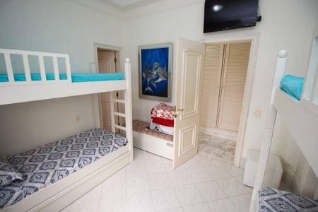 6_photo/94d1ffe653.14c6cd088e9b632a-ATLAS-987469df-a0b8-4242-9066-e0852ca0e5bf.jpg de apartamento à venda com 6 quartos, 380m² em Balneario Cidade Atlantica, Guarujá