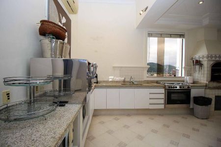 3_photo/94d1ffe653.14c6cd088e9b632a-ATLAS-99f96cb8-bd7d-46b7-b10d-7bdee1449e5c.jpg de apartamento à venda com 6 quartos, 380m² em Balneario Cidade Atlantica, Guarujá