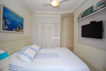 12_photo/94d1ffe653.14c6cd088e9b632a-ATLAS-a1f8eed4-fb7f-4a1e-a5e5-42f5e89ef2c6.jpg de apartamento à venda com 6 quartos, 380m² em Balneario Cidade Atlantica, Guarujá