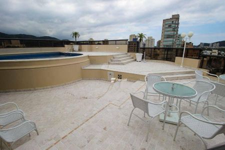 9_photo/94d1ffe653.14c6cd088e9b632a-ATLAS-a8ccf406-2df5-466d-9f43-070e8f5765c0.jpg de apartamento à venda com 6 quartos, 380m² em Balneario Cidade Atlantica, Guarujá