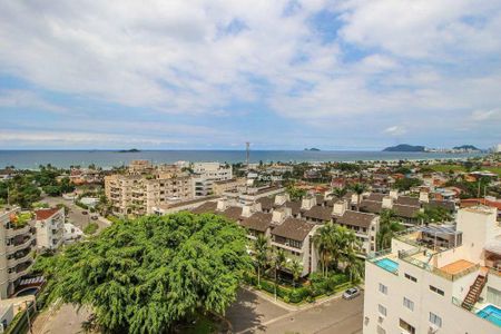 5_photo/94d1ffe653.14c6cd088e9b632a-ATLAS-aa3a118c-6bae-4e01-86d8-ab67010ebc57.jpg de apartamento à venda com 6 quartos, 380m² em Balneario Cidade Atlantica, Guarujá