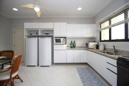 4_photo/94d1ffe653.14c6cd088e9b632a-ATLAS-b486bff8-1e51-4432-bcfe-fb616299e05c.jpg de apartamento à venda com 6 quartos, 380m² em Balneario Cidade Atlantica, Guarujá