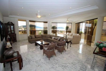 6_photo/94d1ffe653.14c6cd088e9b632a-ATLAS-b4a42910-4a2b-45b2-860c-a4f95fedb87f.jpg de apartamento à venda com 6 quartos, 380m² em Balneario Cidade Atlantica, Guarujá