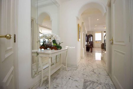 8_photo/94d1ffe653.14c6cd088e9b632a-ATLAS-bf8383c7-af3d-46ff-82af-ddba323157d1.jpg de apartamento à venda com 6 quartos, 380m² em Balneario Cidade Atlantica, Guarujá