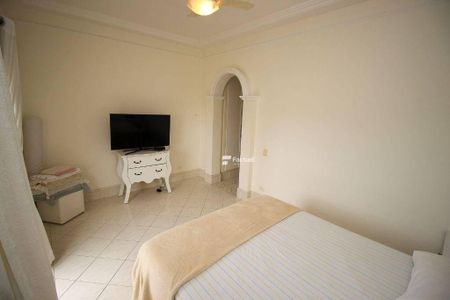 8_photo/94d1ffe653.14c6cd088e9b632a-ATLAS-da965164-c4f9-4dcf-8a2c-d57f0b697a1d.jpg de apartamento à venda com 6 quartos, 380m² em Balneario Cidade Atlantica, Guarujá