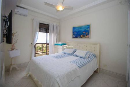 9_photo/94d1ffe653.14c6cd088e9b632a-ATLAS-dd4c4274-c6ec-4cac-acad-e649577b636a.jpg de apartamento à venda com 6 quartos, 380m² em Balneario Cidade Atlantica, Guarujá