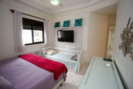 4_photo/94d1ffe653.14c6cd088e9b632a-ATLAS-df51cb86-4557-4cca-92b5-83dca8a76d6a.jpg de apartamento à venda com 6 quartos, 380m² em Balneario Cidade Atlantica, Guarujá