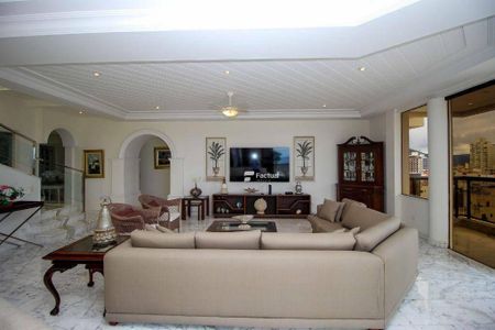 5_photo/94d1ffe653.14c6cd088e9b632a-ATLAS-dfbd5cd0-58ea-40a6-838a-0d16fadc5afe.jpg de apartamento à venda com 6 quartos, 380m² em Balneario Cidade Atlantica, Guarujá