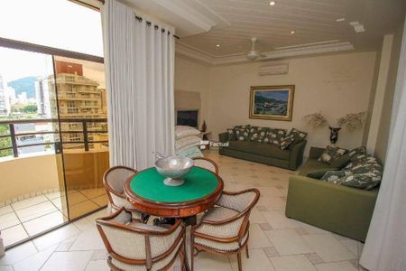 3_photo/94d1ffe653.14c6cd088e9b632a-ATLAS-e1e2d6d6-af48-482e-bdda-d4f5f648bf08.jpg de apartamento à venda com 6 quartos, 380m² em Balneario Cidade Atlantica, Guarujá